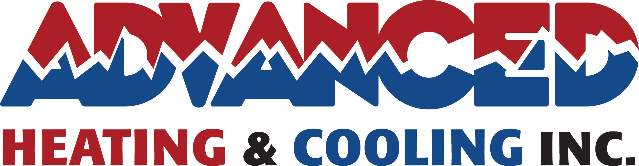 AH&C_logo clear.jpg AH&C_logo clear.jpg
