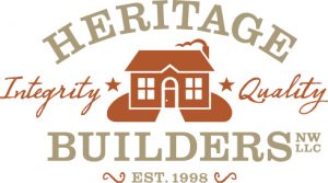 Heritage Builders Heritage Builders