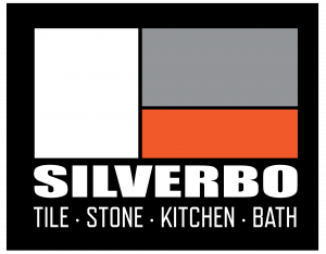 SILVERBO_STONE_LOGO_STACKEDVERSION_BLACK SILVERBO_STONE_LOGO_STACKEDVERSION_BLACK