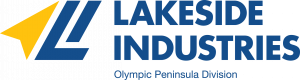 Lakeside Industries Lakeside Industries