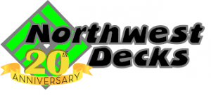NW Decks NW Decks