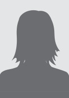 image_placeholder_F2 image_placeholder_F2