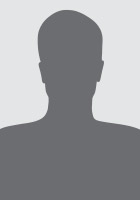 image_placeholder_M2 image_placeholder_M2