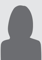 image_placholder_F image_placholder_F