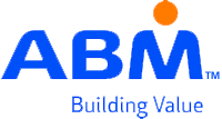 ABM_logo ABM logo