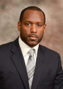 staff_dbrown bomagla director of business development and member realtions desmond brown