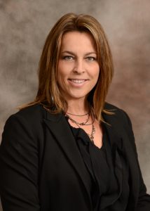 staff_tburns bomagla director of programs and administration tonya burns