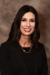 Desiree Cirrincione Desiree Cirrincione