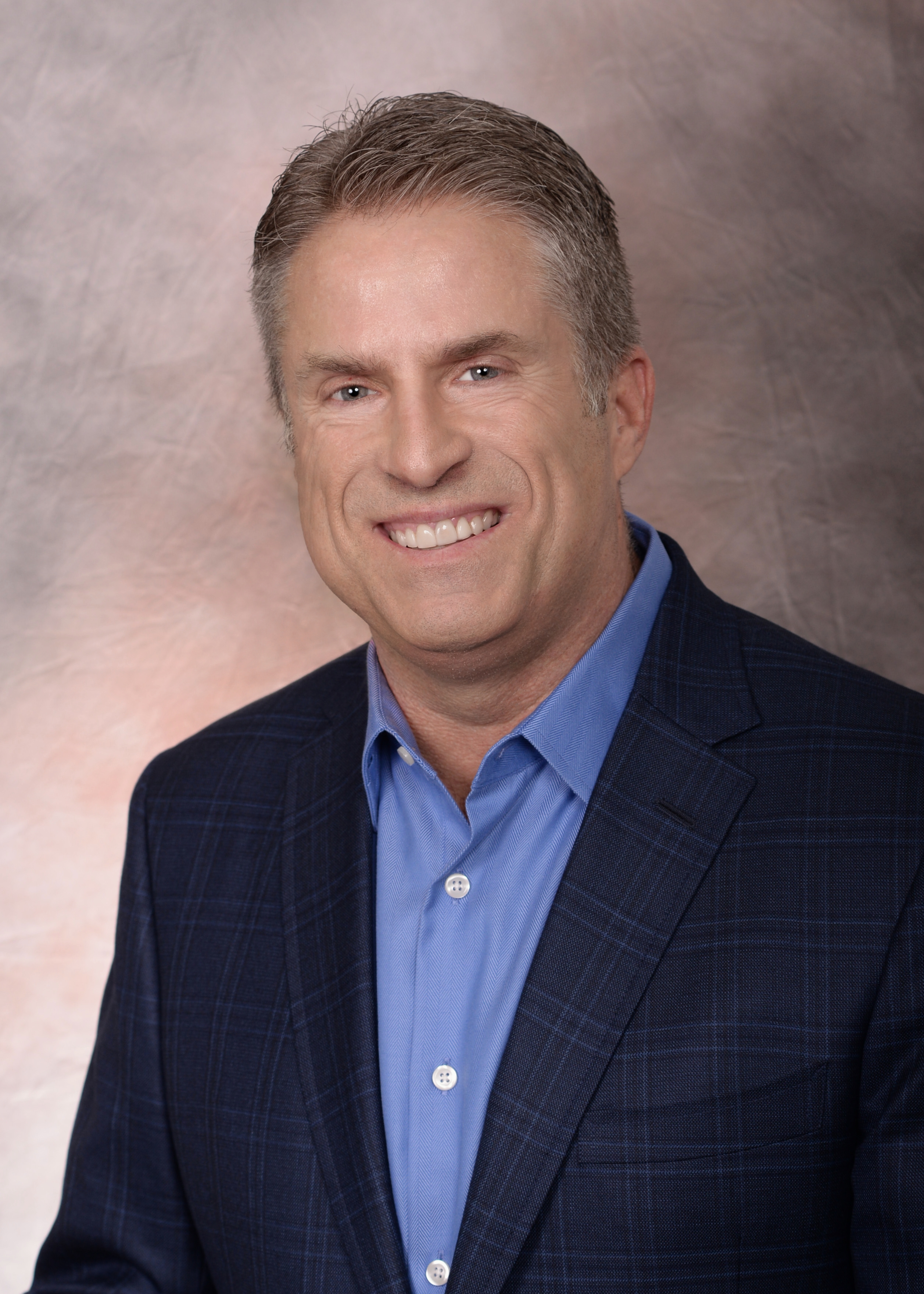 Gary Hansel Gary Hansel