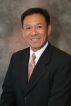 Joe Suzuki Joe Suzuki
