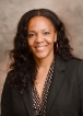 Michele Ware Michele Ware