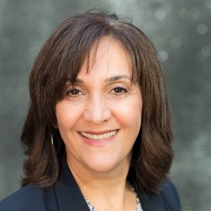 Myers alice myers bomagla member of the year