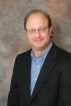 Neil Gluck Neil Gluck
