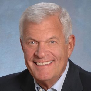 Ziman richard ziman bomagla lifetime achievement award winner