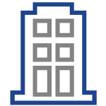 Better Buildings Challenge icon
