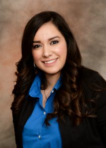 staff_bmeza bomagla staff education and events manager briana meza
