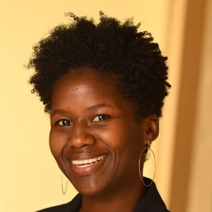 henderson maya henderson bomagla emerging leader of the year