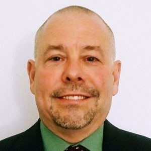 powell paul powell bomagla engineer of the year