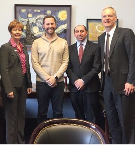 schiff congresssman adam schiff staff