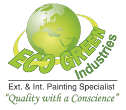 Eco-Green (2) Eco-Green (2)