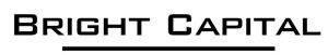 bright-capital bright-capital