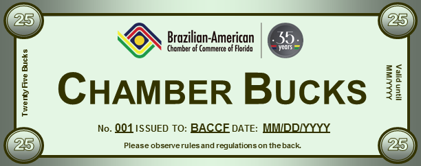 chamber-bucks-sample chamber-bucks-sample