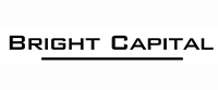 bright capital chambermaster bright capital chambermaster