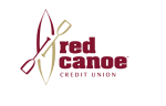 Red Canoe Credit Union