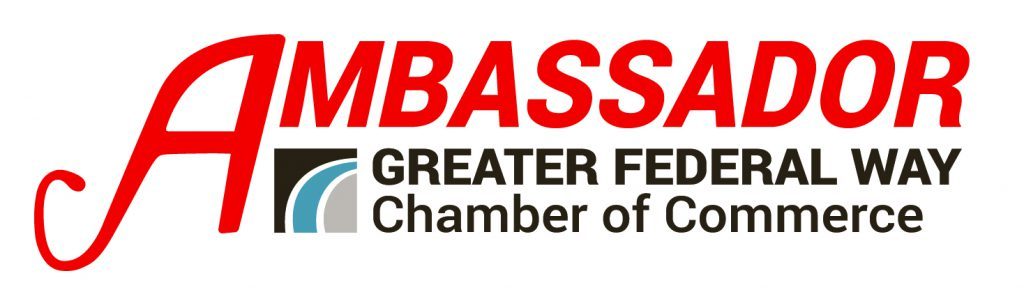 Ambassador-Logo-WEB-1024x301 Ambassador logo