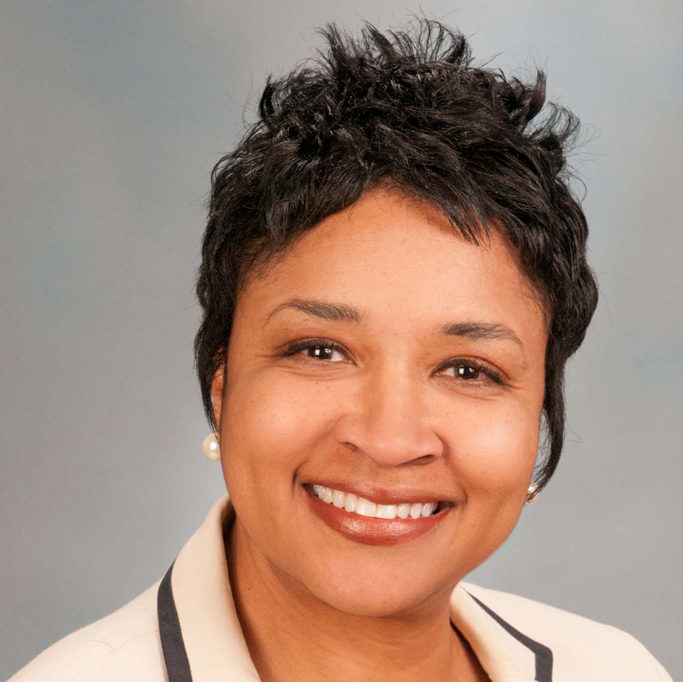 Dr-Tammy-Campbell-FWPS-Headshot-WEB Dr. Tammy Campbell