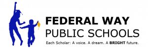 federal way public schools