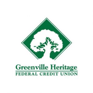 ghfcu