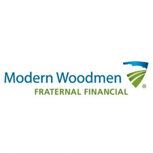 modernwoodsmen