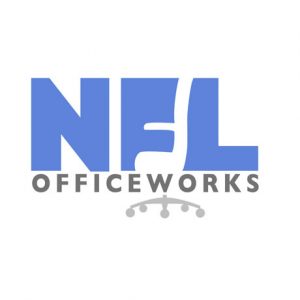 nfl