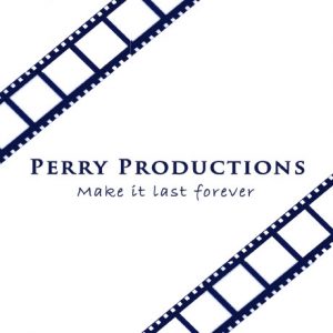 perryproductions
