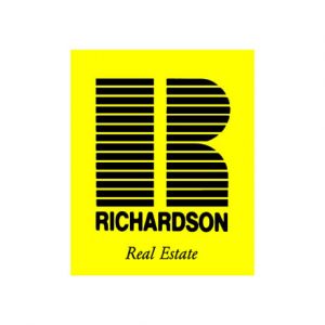 richardson