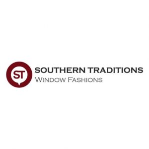 southerntraditions