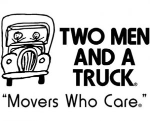 twomenandatruck