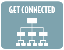Get Connected