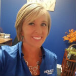 Alice_Smith-web Alice Smith