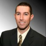 Bradley_McCall Bradley McCall