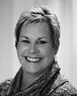 Christine_Rizzio Christine Rizzio