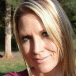 Mishelle_Brosinski Mishelle Brosinski