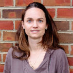 Pam_outside Pamela Chitwood