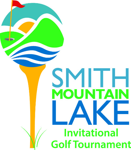SML Chamber Golf Tourney logo w500 SML Chamber Golf Tourney logo