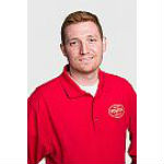 Steven_FF_tall Steven Cooke