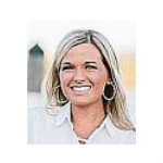 jbohn_photo_-_web Jessica Bohn Bishop