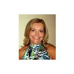 lorinda_gibbs-web Lorinda Gibbs