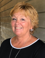 cheryl_ward_web cheryl_ward_web