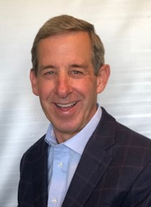 paul mader paul mader